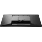 Монитор Philips 27" 27E1N5600HE черный IPS LED 16:9 HDMI M/M Cam матовая HAS 1000:1 300cd 178гр/178гр 2560x1440 75Hz DP 2K USB 6.57кг