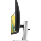Монитор HP 34" Series 5 Pro 534pm черный VA 21:9 HDMI M/M Cam матовая HAS Piv 400cd 178гр/178гр 3440x1440 100Hz DP WQ USB 11.35кг