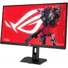 Монитор Asus 27" ROG Strix XG27AQNGV черный IPS LED 16:9 HDMI глянцевая HAS Piv 1000:1 500cd 178гр/178гр 2560x1440 360Hz G-Sync DP 2K USB 6.5кг