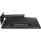 Монитор Asus 27" ROG Strix XG27AQNGV черный IPS LED 16:9 HDMI глянцевая HAS Piv 1000:1 500cd 178гр/178гр 2560x1440 360Hz G-Sync DP 2K USB 6.5кг