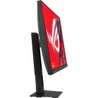 Монитор Asus 27" ROG Strix XG27AQNGV черный IPS LED 16:9 HDMI глянцевая HAS Piv 1000:1 500cd 178гр/178гр 2560x1440 360Hz G-Sync DP 2K USB 6.5кг