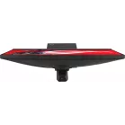 Монитор Asus 27" ROG Strix XG27AQNGV черный IPS LED 16:9 HDMI глянцевая HAS Piv 1000:1 500cd 178гр/178гр 2560x1440 360Hz G-Sync DP 2K USB 6.5кг