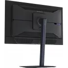 Монитор Gigabyte 27" MO27Q3 EK черный QD OLED LED 16:9 HDMI M/M матовая HAS Piv 1500000:1 250cd 178гр/178гр 2560x1440 360Hz G-Sync FreeSync Premium Pro DP QHD 6.55кг