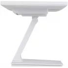 Монитор Iiyama 21.5" ProLite T2252MSC-W2AG белый IPS LED 5ms 16:9 HDMI M/M матовая 250cd 178гр/178гр 1920x1080 60Hz DP FHD USB Touch 4.5кг