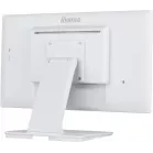 Монитор Iiyama 21.5" ProLite T2252MSC-W2AG белый IPS LED 5ms 16:9 HDMI M/M матовая 250cd 178гр/178гр 1920x1080 60Hz DP FHD USB Touch 4.5кг