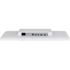 Монитор Iiyama 21.5" ProLite T2252MSC-W2AG белый IPS LED 5ms 16:9 HDMI M/M матовая 250cd 178гр/178гр 1920x1080 60Hz DP FHD USB Touch 4.5кг