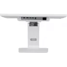 Монитор Iiyama 21.5" ProLite T2252MSC-W2AG белый IPS LED 5ms 16:9 HDMI M/M матовая 250cd 178гр/178гр 1920x1080 60Hz DP FHD USB Touch 4.5кг