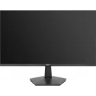Монитор Dahua 23.8" DHI-LM24-A200Q черный VA LED 5ms 16:9 HDMI матовая 3000:1 250cd 178гр/178гр 1920x1080 100Hz VGA FHD 2.79кг