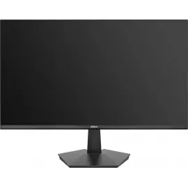Монитор Dahua 23.8" DHI-LM24-A200Q черный VA LED 5ms 16:9 HDMI матовая 3000:1 250cd 178гр/178гр 1920x1080 100Hz VGA FHD 2.79кг
