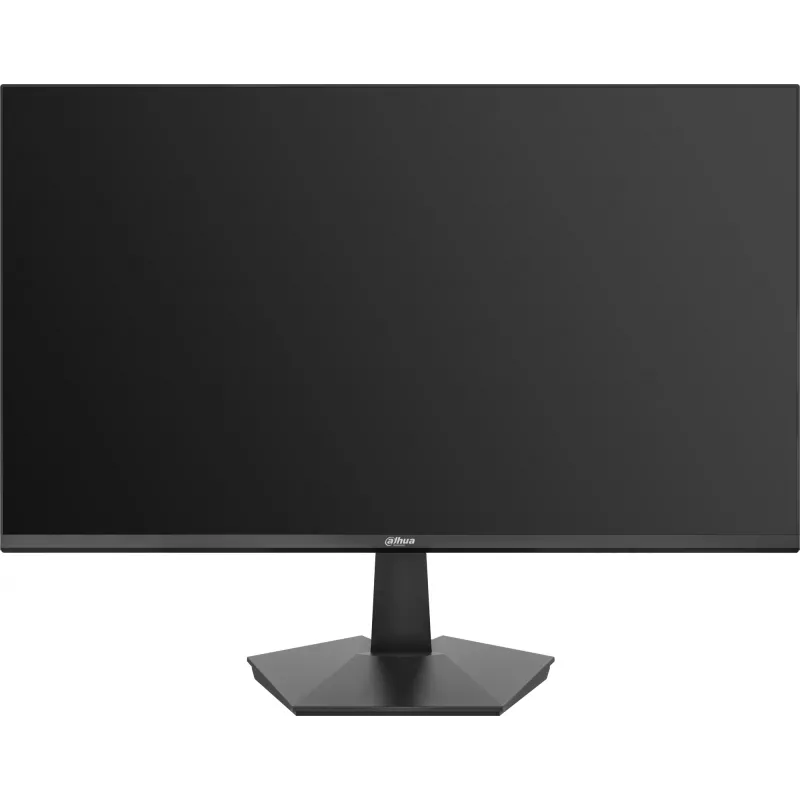 Монитор Dahua 23.8" DHI-LM24-A200Q черный VA LED 5ms 16:9 HDMI матовая 3000:1 250cd 178гр/178гр 1920x1080 100Hz VGA FHD 2.79кг