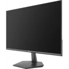 Монитор Dahua 23.8" DHI-LM24-A200Q черный VA LED 5ms 16:9 HDMI матовая 3000:1 250cd 178гр/178гр 1920x1080 100Hz VGA FHD 2.79кг