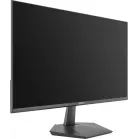 Монитор Dahua 23.8" DHI-LM24-A200Q черный VA LED 5ms 16:9 HDMI матовая 3000:1 250cd 178гр/178гр 1920x1080 100Hz VGA FHD 2.79кг