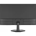 Монитор Dahua 23.8" DHI-LM24-A200Q черный VA LED 5ms 16:9 HDMI матовая 3000:1 250cd 178гр/178гр 1920x1080 100Hz VGA FHD 2.79кг
