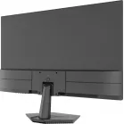 Монитор Dahua 23.8" DHI-LM24-A200Q черный VA LED 5ms 16:9 HDMI матовая 3000:1 250cd 178гр/178гр 1920x1080 100Hz VGA FHD 2.79кг