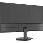 Монитор Dahua 23.8" DHI-LM24-A200Q черный VA LED 5ms 16:9 HDMI матовая 3000:1 250cd 178гр/178гр 1920x1080 100Hz VGA FHD 2.79кг