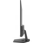 Монитор Dahua 23.8" DHI-LM24-A200Q черный VA LED 5ms 16:9 HDMI матовая 3000:1 250cd 178гр/178гр 1920x1080 100Hz VGA FHD 2.79кг