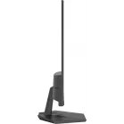 Монитор Dahua 23.8" DHI-LM24-A200Q черный VA LED 5ms 16:9 HDMI матовая 3000:1 250cd 178гр/178гр 1920x1080 100Hz VGA FHD 2.79кг