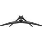 Монитор Digma 34" Overdrive 34A712Q черный VA LED 1ms 21:9 HDMI M/M матовая HAS Piv 450cd 178гр/178гр 3440x1440 200Hz DP UW 5.7кг