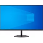 Монитор Dahua 27" DHI-LM27-A201HN черный IPS LED 5ms 16:9 HDMI M/M матовая 1000:1 250cd 178гр/178гр 1920x1080 100Hz VGA DP FHD 5.14кг