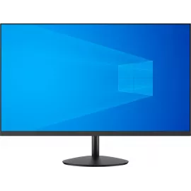 Монитор Dahua 27" DHI-LM27-A201HN черный IPS LED 5ms 16:9 HDMI M/M матовая 1000:1 250cd 178гр/178гр 1920x1080 100Hz VGA DP FHD 5.14кг