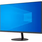 Монитор Dahua 27" DHI-LM27-A201HN черный IPS LED 5ms 16:9 HDMI M/M матовая 1000:1 250cd 178гр/178гр 1920x1080 100Hz VGA DP FHD 5.14кг