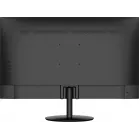 Монитор Dahua 27" DHI-LM27-A201HN черный IPS LED 5ms 16:9 HDMI M/M матовая 1000:1 250cd 178гр/178гр 1920x1080 100Hz VGA DP FHD 5.14кг