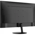 Монитор Dahua 27" DHI-LM27-A201HN черный IPS LED 5ms 16:9 HDMI M/M матовая 1000:1 250cd 178гр/178гр 1920x1080 100Hz VGA DP FHD 5.14кг
