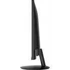 Монитор Dahua 27" DHI-LM27-A201HN черный IPS LED 5ms 16:9 HDMI M/M матовая 1000:1 250cd 178гр/178гр 1920x1080 100Hz VGA DP FHD 5.14кг