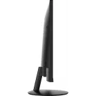 Монитор Dahua 27" DHI-LM27-A201HN черный IPS LED 5ms 16:9 HDMI M/M матовая 1000:1 250cd 178гр/178гр 1920x1080 100Hz VGA DP FHD 5.14кг