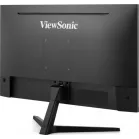 Монитор ViewSonic 27" VX27G1-HD черный IPS LED 16:9 HDMI матовая 300cd 178гр/178гр 1920x1080 180Hz DP FHD 3.5кг