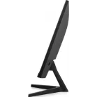 Монитор ViewSonic 27" VX27G1-HD черный IPS LED 16:9 HDMI матовая 300cd 178гр/178гр 1920x1080 180Hz DP FHD 3.5кг