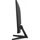 Монитор ViewSonic 27" VX27G1-HD черный IPS LED 16:9 HDMI матовая 300cd 178гр/178гр 1920x1080 180Hz DP FHD 3.5кг
