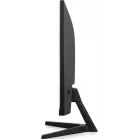 Монитор ViewSonic 27" VX27G1-HD черный IPS LED 16:9 HDMI матовая 300cd 178гр/178гр 1920x1080 180Hz DP FHD 3.5кг