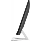 Монитор ViewSonic 31.5" VX3276-4K-MHD-2 серебристый VA LED 16:9 HDMI M/M матовая 350cd 178гр/178гр 3840x2160 60Hz DP 4K 6.9кг