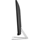 Монитор ViewSonic 31.5" VX3276-4K-MHD-2 серебристый VA LED 16:9 HDMI M/M матовая 350cd 178гр/178гр 3840x2160 60Hz DP 4K 6.9кг