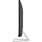 Монитор ViewSonic 31.5" VX3276-4K-MHD-2 серебристый VA LED 16:9 HDMI M/M матовая 350cd 178гр/178гр 3840x2160 60Hz DP 4K 6.9кг