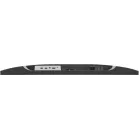 Монитор ViewSonic 31.5" VX3276-4K-MHD-2 серебристый VA LED 16:9 HDMI M/M матовая 350cd 178гр/178гр 3840x2160 60Hz DP 4K 6.9кг