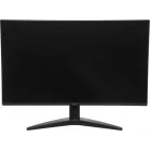 Монитор AOC 27" 27B36XE черный IPS LED 16:9 HDMI матовая 300cd 178гр/178гр 1920x1080 144Hz VGA FHD 3.06кг