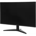 Монитор AOC 27" 27B36XE черный IPS LED 16:9 HDMI матовая 300cd 178гр/178гр 1920x1080 144Hz VGA FHD 3.06кг
