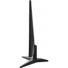 Монитор AOC 27" 27B36XE черный IPS LED 16:9 HDMI матовая 300cd 178гр/178гр 1920x1080 144Hz VGA FHD 3.06кг