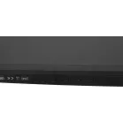 Монитор AOC 27" 27B36XE черный IPS LED 16:9 HDMI матовая 300cd 178гр/178гр 1920x1080 144Hz VGA FHD 3.06кг