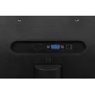 Монитор AOC 27" 27B36XE черный IPS LED 16:9 HDMI матовая 300cd 178гр/178гр 1920x1080 144Hz VGA FHD 3.06кг