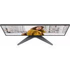 Монитор AOC 23.8" 24B36XE черный IPS LED 16:9 HDMI матовая 300cd 178гр/178гр 1920x1080 144Hz VGA FHD 2.5кг