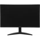 Монитор AOC 23.8" 24B36XE черный IPS LED 16:9 HDMI матовая 300cd 178гр/178гр 1920x1080 144Hz VGA FHD 2.5кг