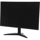 Монитор AOC 23.8" 24B36XE черный IPS LED 16:9 HDMI матовая 300cd 178гр/178гр 1920x1080 144Hz VGA FHD 2.5кг