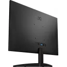 Монитор AOC 23.8" 24B36XE черный IPS LED 16:9 HDMI матовая 300cd 178гр/178гр 1920x1080 144Hz VGA FHD 2.5кг