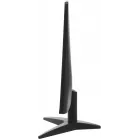 Монитор AOC 23.8" 24B36XE черный IPS LED 16:9 HDMI матовая 300cd 178гр/178гр 1920x1080 144Hz VGA FHD 2.5кг