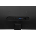 Монитор AOC 23.8" 24B36XE черный IPS LED 16:9 HDMI матовая 300cd 178гр/178гр 1920x1080 144Hz VGA FHD 2.5кг