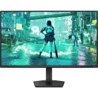 Монитор Philips 27" Evnia Gaming 27M2N3200PF черный IPS LED 16:9 HDMI матовая 1000:1 300cd 178гр/178гр 1920x1080 260Hz DP FHD 3.85кг