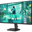 Монитор Philips 27" Evnia Gaming 27M2N3200PF черный IPS LED 16:9 HDMI матовая 1000:1 300cd 178гр/178гр 1920x1080 260Hz DP FHD 3.85кг